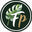 Rare Variegated Plants from Thailand logo